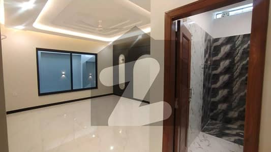 10 Marla House for sale