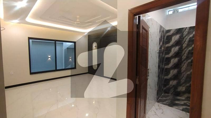 10 Marla House for sale 10 Marla House for sale