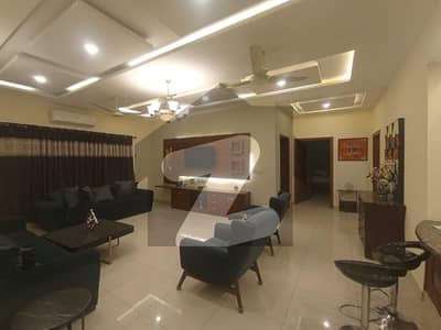 زرج سکیم ۔ سیکٹر سی زراج ہاؤسنگ سکیم,اسلام آباد میں 5 کمروں کا 10 مرلہ مکان 1.6 لاکھ میں کرایہ پر دستیاب ہے۔