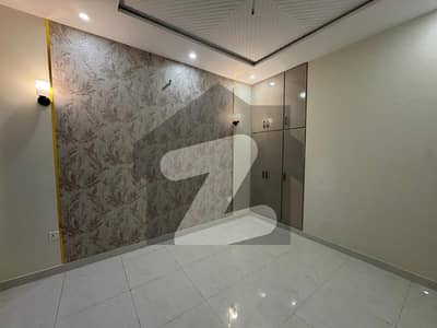 Jubilee Town Block C 3 Marla Modern House Available For Sale At Lucrative Price