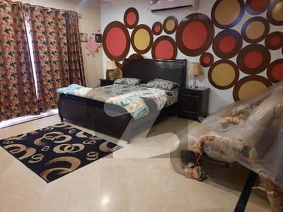 House For Rent In DHA Phase 4 Block AA