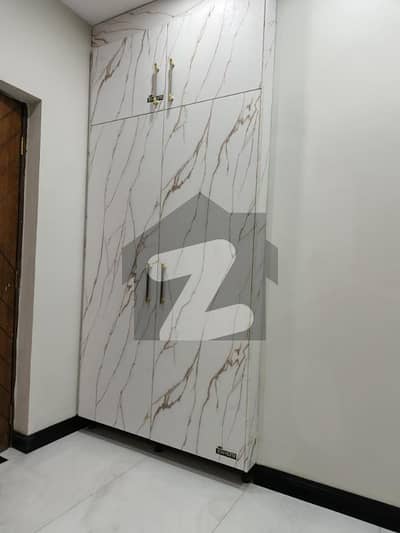 10 MARLA LOWER INDEPENDENT PORTION COMMERCIAL USED