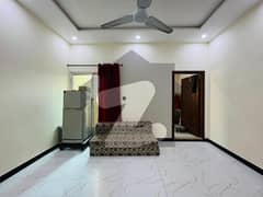 2.5 Marla Double Storey House For Sale Bani Gala 2.5 Marla Double Storey House For Sale Bani Gala