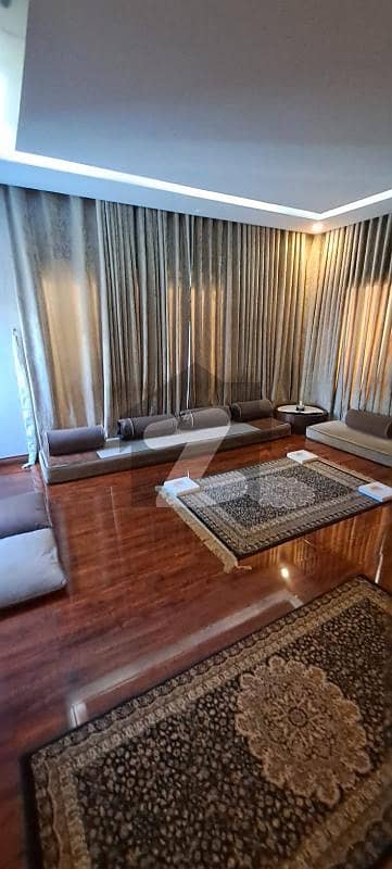 Fully Renovated Seaview Apartment Available For Sale