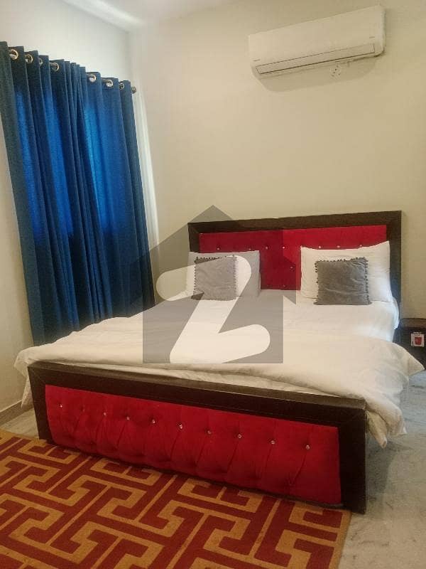 E11. . 1 Kanal Brand New Triple Storey Furnished Luxury Designer House For Rent In E11 E11. . 1 Kanal Brand New Triple Storey Furnished Luxury Designer House For Rent In E11