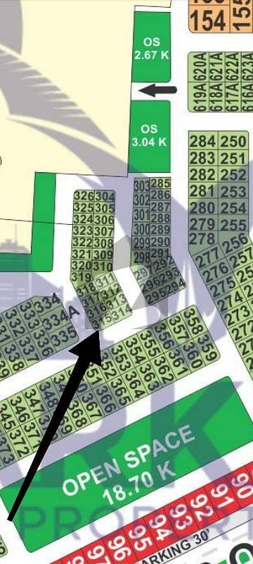 ایل ڈی اے سٹی فیز 1 - بلاک بی بی ایل ڈی اے سٹی فیز 1 - اقبال سیکٹر,ایل ڈی اے سٹی فیز 1,ایل ڈی اے سٹی,ایل ڈی اے روڈ,لاہور میں 10 مرلہ رہائشی پلاٹ 58.0 لاکھ میں برائے فروخت۔