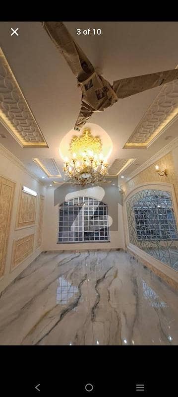 جوہر ٹاؤن لاہور میں 3 کمروں کا 10 مرلہ بالائی پورشن 80.0 ہزار میں کرایہ پر دستیاب ہے۔ جوہر ٹاؤن لاہور میں 3 کمروں کا 10 مرلہ بالائی پورشن 80.0 ہزار میں کرایہ پر دستیاب ہے۔