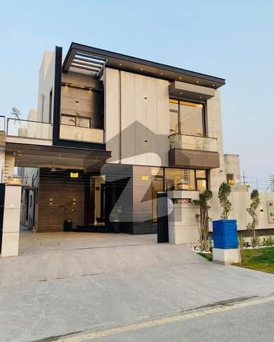 ڈی ایچ اے فیز 5 ڈیفنس (ڈی ایچ اے),لاہور میں 3 کمروں کا 1 کنال بالائی پورشن 1.35 لاکھ میں کرایہ پر دستیاب ہے۔