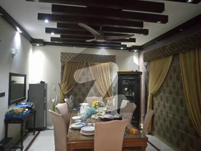 like barad new 500 yard first floor portion rent