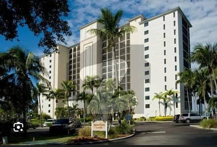 گارڈن ٹاؤن لاہور میں 2 کنال عمارت 11.5 ارب میں برائے فروخت۔