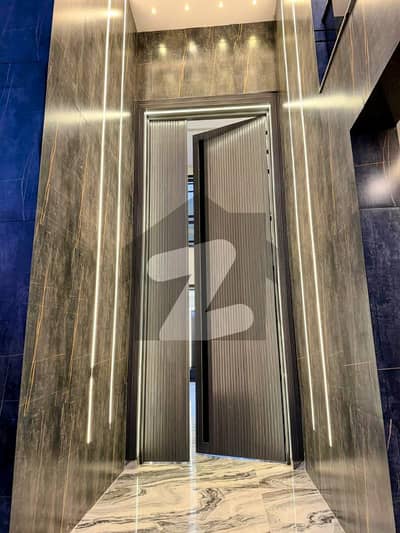 آئی ای پی انجنیئرز ٹاؤن ۔ سیکٹر اے آئی ای پی انجینئرز ٹاؤن,لاہور میں 3 کمروں کا 1 کنال بالائی پورشن 95.0 ہزار میں کرایہ پر دستیاب ہے۔