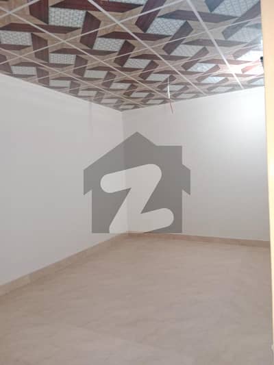 صدر کینٹ,لاہور میں 3 کمروں کا 4 مرلہ مکان 60.0 ہزار میں کرایہ پر دستیاب ہے۔