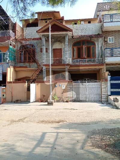 Main Road Beautiful Extra Land House For Sale Main Road Beautiful Extra Land House For Sale