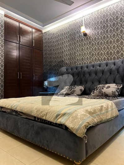 بحریہ ٹاؤن سیکٹر سی بحریہ ٹاؤن,لاہور میں 2 کمروں کا 2 مرلہ فلیٹ 70.0 ہزار میں کرایہ پر دستیاب ہے۔