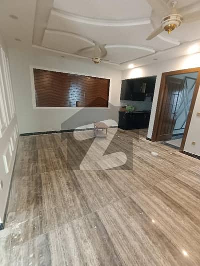 Triple Storey G15 1 Corner House Spanish For Sale