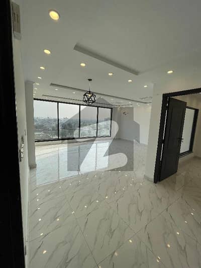 بحریہ ٹاؤن - شیرشاہ بلاک بحریہ ٹاؤن ۔ سیکٹر ایف,بحریہ ٹاؤن,لاہور میں 2 کمروں کا 3 مرلہ پینٹ ہاؤس 90.0 ہزار میں کرایہ پر دستیاب ہے۔