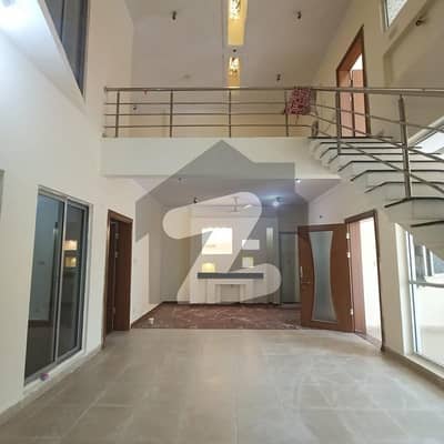 بحریہ ٹاؤن فیز 8 بحریہ ٹاؤن راولپنڈی,راولپنڈی میں 3 کمروں کا 8 مرلہ مکان 2.0 کروڑ میں برائے فروخت۔