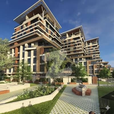 ڈیفینس رایا ڈی ایچ اے ڈیفینس,لاہور میں 2 کمروں کا 7 مرلہ فلیٹ 7.05 کروڑ میں برائے فروخت۔ ڈیفینس رایا ڈی ایچ اے ڈیفینس,لاہور میں 2 کمروں کا 7 مرلہ فلیٹ 7.05 کروڑ میں برائے فروخت۔