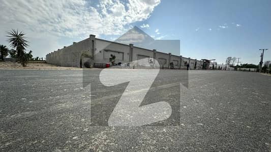 Prime 1 Kanal farmhouse plot available on Bedian Road