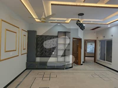 Brand New Option Portion For Rent Almost Final