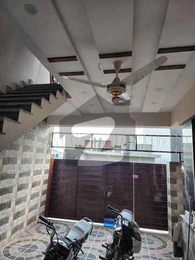 گلریز ہاؤسنگ سوسائٹی فیز 3 گلریز ہاؤسنگ سکیم,راولپنڈی میں 5 کمروں کا 5 مرلہ مکان 2.48 کروڑ میں برائے فروخت۔ گلریز ہاؤسنگ سوسائٹی فیز 3 گلریز ہاؤسنگ سکیم,راولپنڈی میں 5 کمروں کا 5 مرلہ مکان 2.48 کروڑ میں برائے فروخت۔