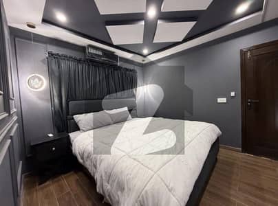 بحریہ ٹاؤن سیکٹر ای بحریہ ٹاؤن,لاہور میں 1 کمرے کا 2 مرلہ فلیٹ 70.0 لاکھ میں برائے فروخت۔