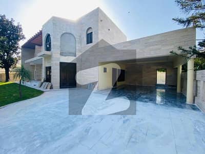 HOUSE FOR RENT IN F-7