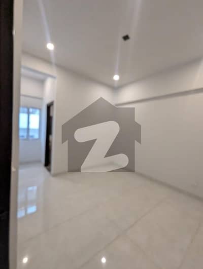 Bungalow Is Available For Rent