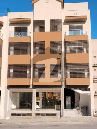 ڈی ایچ اے فیز 1 - سیکٹر ایف ڈی ایچ اے ڈیفینس فیز 1,ڈی ایچ اے ڈیفینس,اسلام آباد میں 16 مرلہ دفتر 4.5 لاکھ میں کرایہ پر دستیاب ہے۔