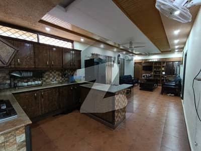 5.25 MARLA 2 STORY HOUSE FOR SALE (CORNER)