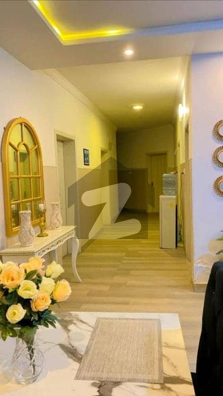 1 Kanal Open Basement For Rent 1 Kanal Open Basement For Rent