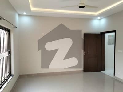 Brand New House For Sale In Sector-S Askari-10 Lahore