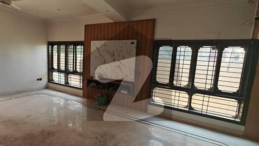 ڈی ایچ اے فیز 6 ڈی ایچ اے ڈیفینس,کراچی میں 5 کمروں کا 1 کنال مکان 16.0 کروڑ میں برائے فروخت۔