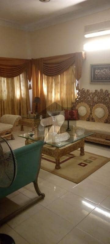 300 Yards Corner Bungalow For Sale DHA Phase 1