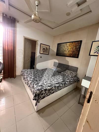 جوہر ٹاؤن فیز 2 - بلاک ایچ3 جوہر ٹاؤن فیز 2,جوہر ٹاؤن,لاہور میں 1 کمرے کا 2 مرلہ فلیٹ 40.0 ہزار میں کرایہ پر دستیاب ہے۔