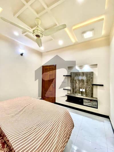 Ready to Move Apartment for Sale In Bahria Town Lahore 60% On Possession 40% 1 Year Installment Plan Ready to Move Apartment for Sale In Bahria Town Lahore 60% On Possession 40% 1 Year Installment Plan