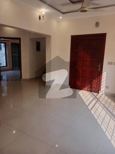 بحریہ ٹاؤن رفیع بلاک بحریہ ٹاؤن سیکٹر ای,بحریہ ٹاؤن,لاہور میں 3 کمروں کا 5 مرلہ مکان 2.3 کروڑ میں برائے فروخت۔ بحریہ ٹاؤن رفیع بلاک بحریہ ٹاؤن سیکٹر ای,بحریہ ٹاؤن,لاہور میں 3 کمروں کا 5 مرلہ مکان 2.3 کروڑ میں برائے فروخت۔