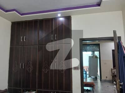 3 MARLA LOWER PORTION HOT LOCATION