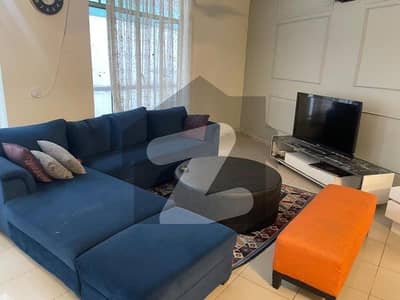 ای ۔ 7 اسلام آباد میں 1 کنال کمرہ 1.5 لاکھ میں کرایہ پر دستیاب ہے۔