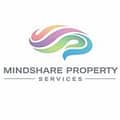 Mindshare Property Services