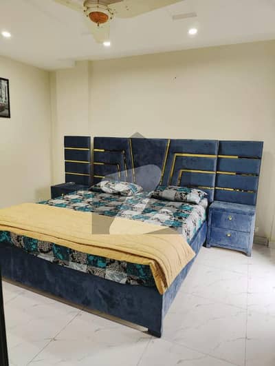 1BHK Ready to Move Apartment for Sale Bahria Town Lahore 50% On Possession 50% 1 Year Installment Plan 1BHK Ready to Move Apartment for Sale Bahria Town Lahore 50% On Possession 50% 1 Year Installment Plan