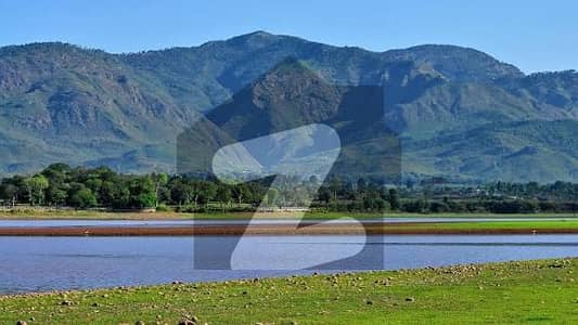 DHA PHASE 6 BLOCK-J-PRIME LOCATION MAIN BACK