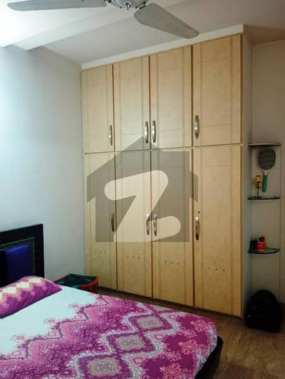 House For Sale In Sector-C Askari-10