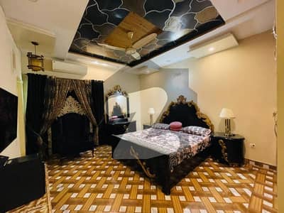 بحریہ ٹاؤن جاسمین بلاک بحریہ ٹاؤن سیکٹر سی,بحریہ ٹاؤن,لاہور میں 3 کمروں کا 10 مرلہ بالائی پورشن 1.15 لاکھ میں کرایہ پر دستیاب ہے۔