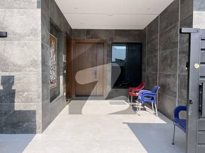 فیصل ٹاؤن - ایف ۔ 18 اسلام آباد میں 4 کمروں کا 5 مرلہ مکان 3.2 کروڑ میں برائے فروخت۔