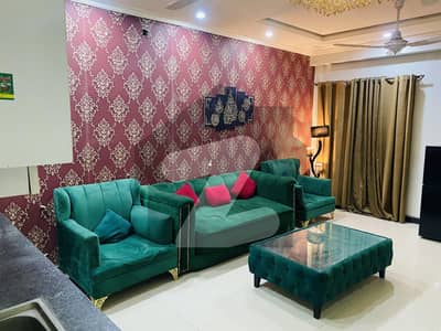 ای ۔ 11 اسلام آباد میں 1 کمرے کا 4 مرلہ فلیٹ 70.0 ہزار میں کرایہ پر دستیاب ہے۔