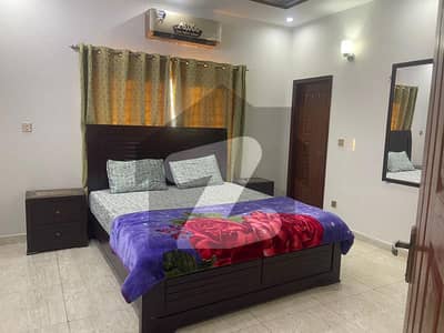 بحریہ ٹاؤن جاسمین بلاک بحریہ ٹاؤن سیکٹر سی,بحریہ ٹاؤن,لاہور میں 3 کمروں کا 10 مرلہ بالائی پورشن 1.1 لاکھ میں کرایہ پر دستیاب ہے۔