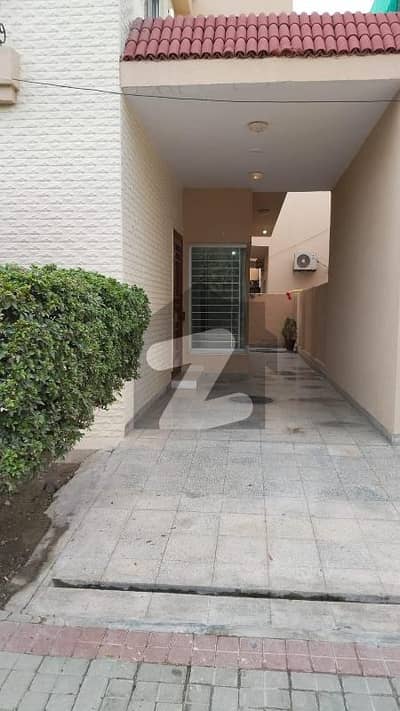 بحریہ ٹاؤن سفاری ولاز بحریہ ٹاؤن سیکٹر B,بحریہ ٹاؤن,لاہور میں 3 کمروں کا 5 مرلہ مکان 81.0 ہزار میں کرایہ پر دستیاب ہے۔