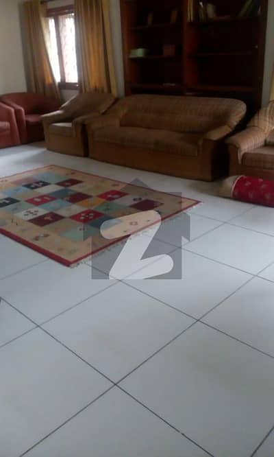 Proper 300 Yards Independent 2-Unit Bungalow for Sale Phase II, DHA Karachi