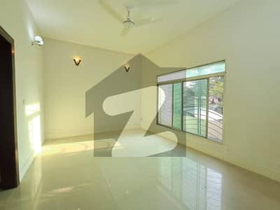 ای ۔ 11 اسلام آباد میں 3 کمروں کا 1 کنال زیریں پورشن 2.0 لاکھ میں کرایہ پر دستیاب ہے۔